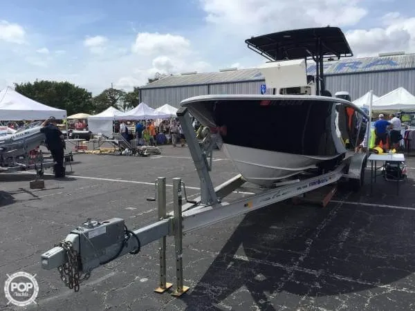 Slide: The Image of Ocean Wave 25 Sea Hawk 2010 - 2