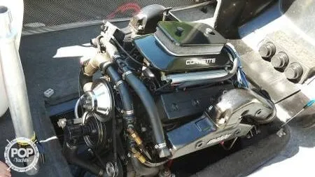 Slide: The Image of Malibu Response 1998 - 11