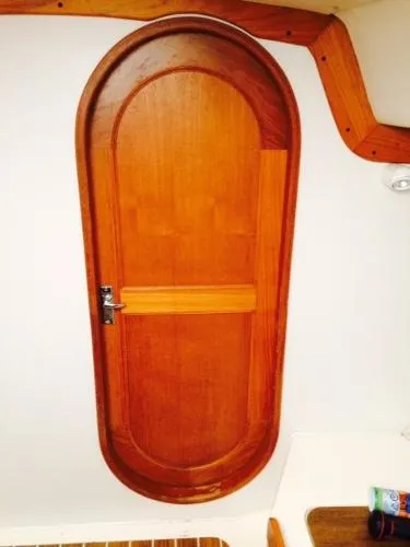 Slide: The Image of J Boats J/100 J100 J 100 2006 - 2