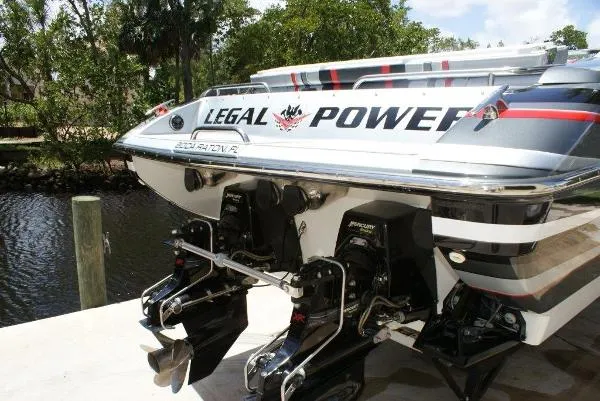 Slide: The Image of Formula 353 FASTech 2012 - 5