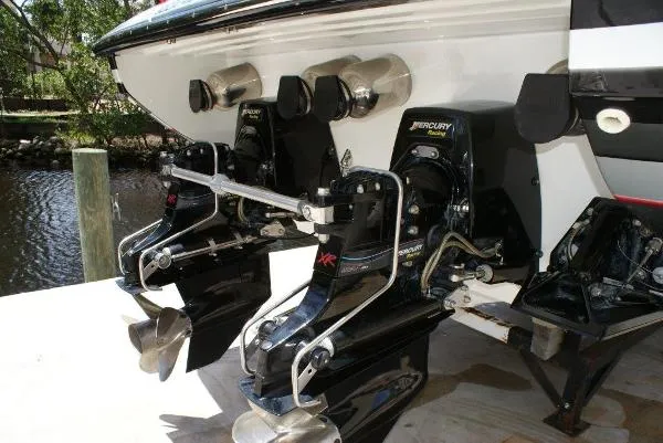 Slide: The Image of Formula 353 FASTech 2012 - 6