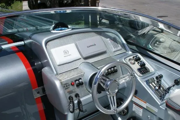 Slide: The Image of Formula 353 FASTech 2012 - 9