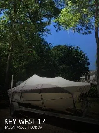 Slide: The Image of Key West 17 2012 - 0