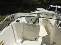Slide: The Image of Key West 17 2012 - 3