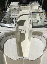 Slide: The Image of Key West 17 2012 - 4