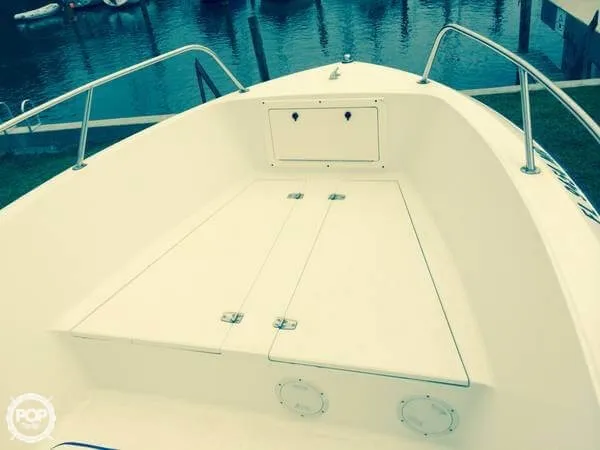 Slide: The Image of Sunbird Neptune 200 1994 - 2