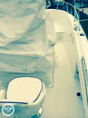 Slide: The Image of Sunbird Neptune 200 1994 - 3