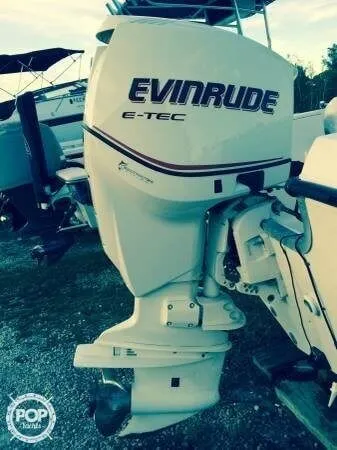 Slide: The Image of Sunbird Neptune 200 1994 - 6