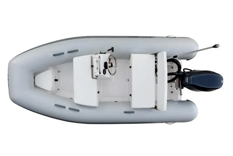 Slide: The Image of Manufacturer Provided Image: Manufacturer Provided Image - 2