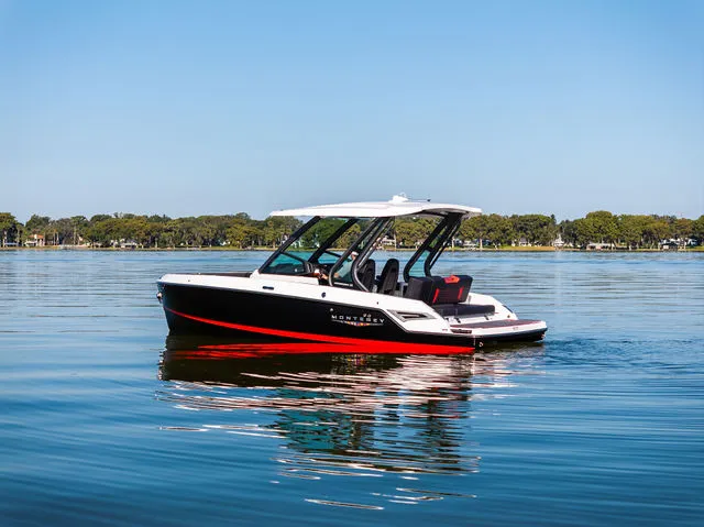 Slide: The Image of Monterey Elite 25 SD 2026 - 34