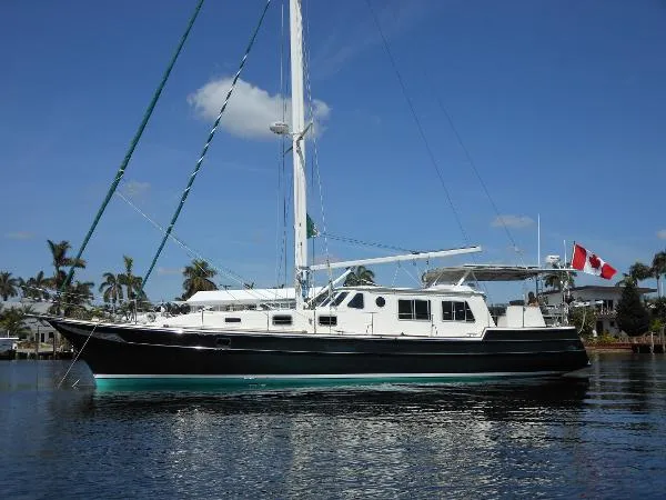 Slide: The Image of Wellington Pilothouse 1989 - 0