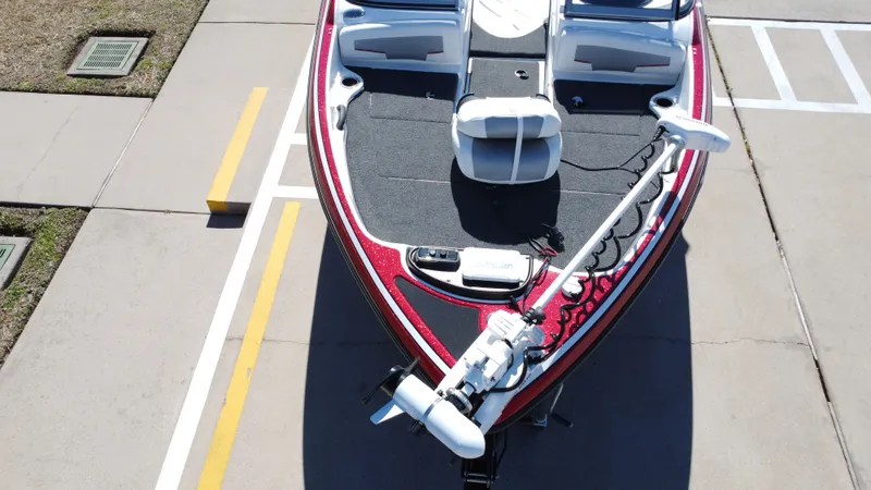 Slide: The Image of Nitro Z19 Sport 2019 - 18