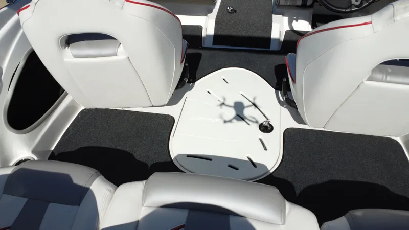 Slide: The Image of Nitro Z19 Sport 2019 - 28