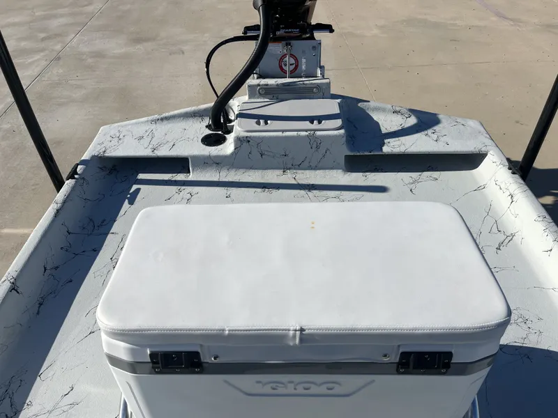 Slide: The Image of Shoalwater 19' Catamaran 2026 - 25