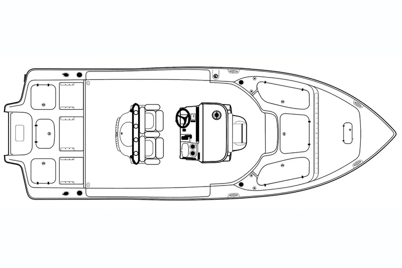 Slide: The Image of Manufacturer Provided Image - 7