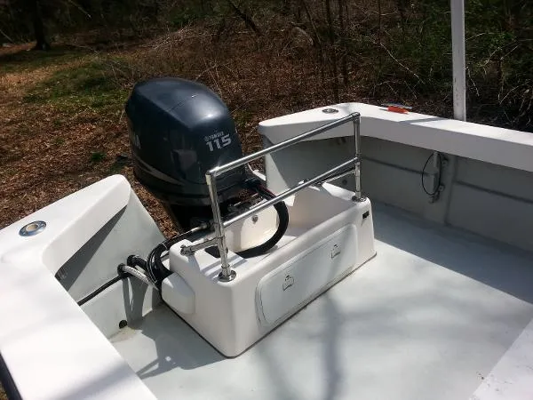 Slide: The Image of Maritime Boats Pioneer 2007 - 10