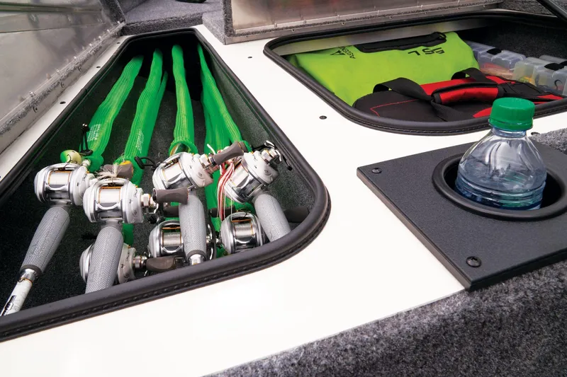 Slide: The Image of Manufacturer Provided Image - 31