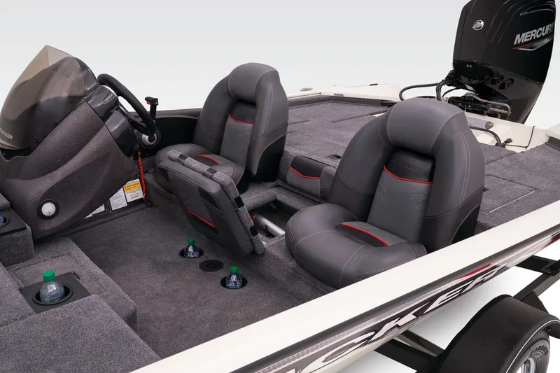 Slide: The Image of Manufacturer Provided Image - 40