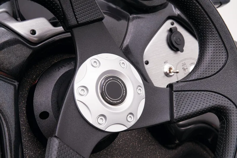 Slide: The Image of Manufacturer Provided Image - 48