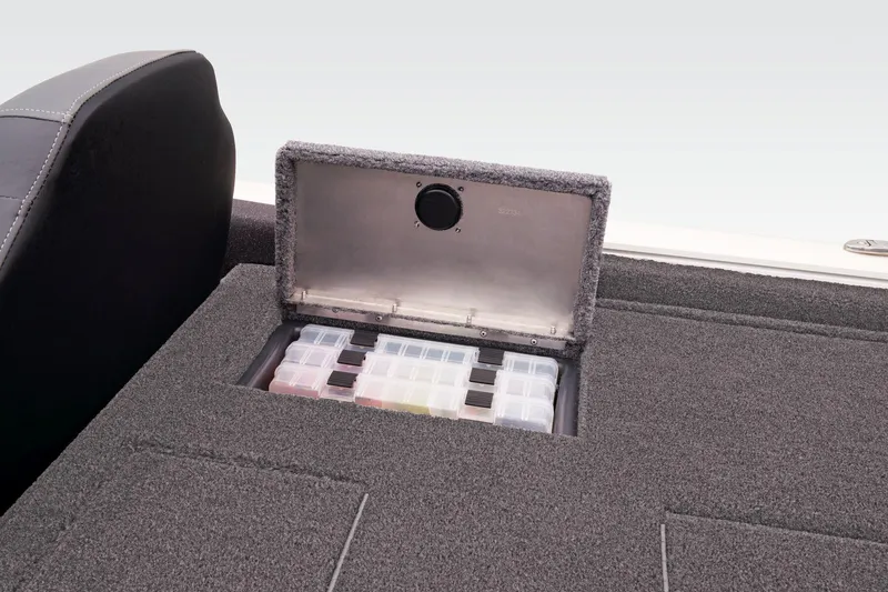 Slide: The Image of Manufacturer Provided Image - 51