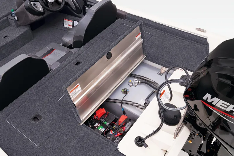 Slide: The Image of Manufacturer Provided Image - 54