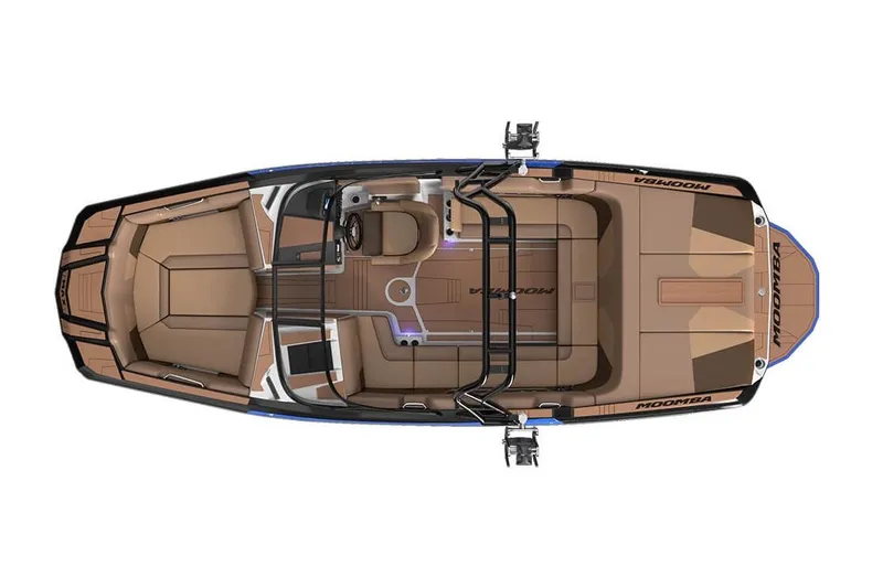 Slide: The Image of Manufacturer Provided Image - 6