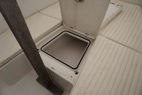 Slide: The Image of Andros cuda 2012 - 11