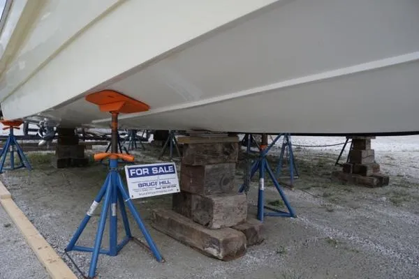Slide: The Image of Andros cuda 2012 - 2
