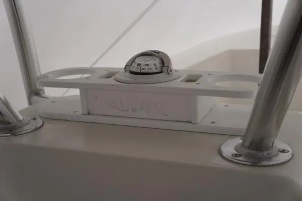 Slide: The Image of Andros cuda 2012 - 6