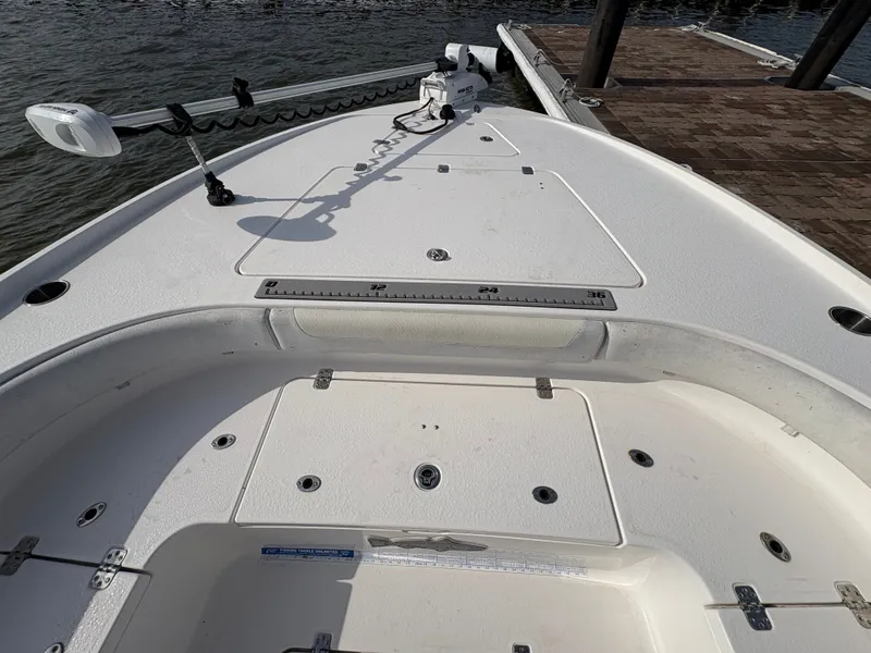 Slide: The Image of Caymas 26 HB 2021 - 11