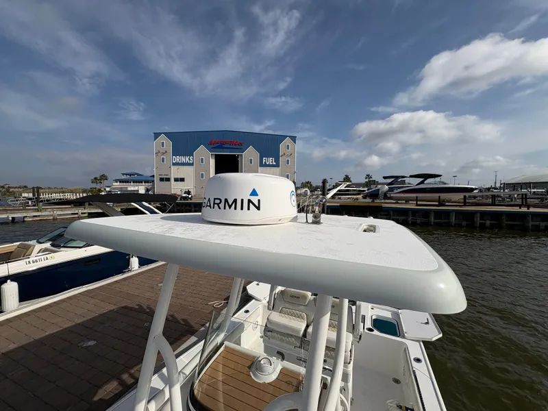 Slide: The Image of Caymas 26 HB 2021 - 13