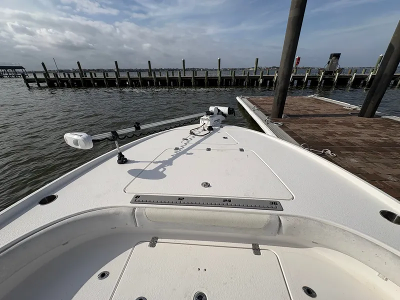 Slide: The Image of Caymas 26 HB 2021 - 15