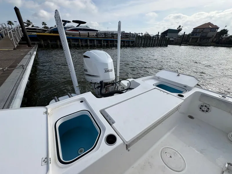 Slide: The Image of Caymas 26 HB 2021 - 16