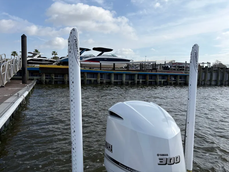 Slide: The Image of Caymas 26 HB 2021 - 17