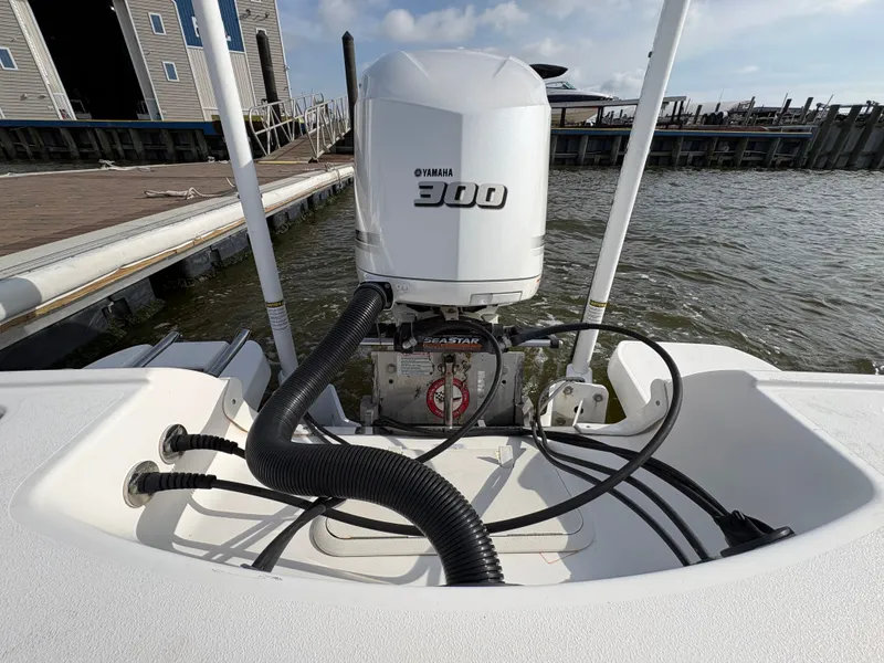 Slide: The Image of Caymas 26 HB 2021 - 18