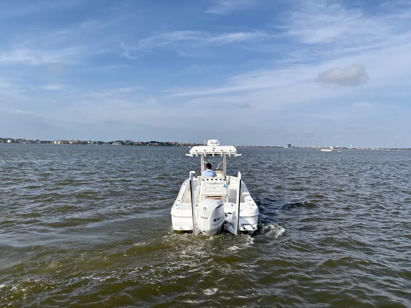 Slide: The Image of Caymas 26 HB 2021 - 3