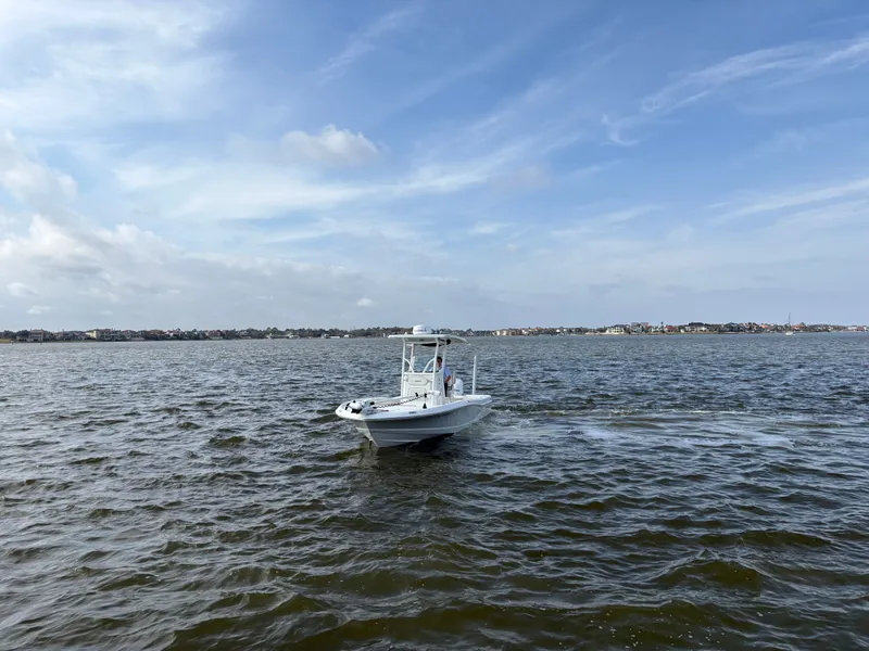 Slide: The Image of Caymas 26 HB 2021 - 6