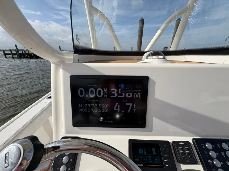 Slide: The Image of Caymas 26 HB 2021 - 7