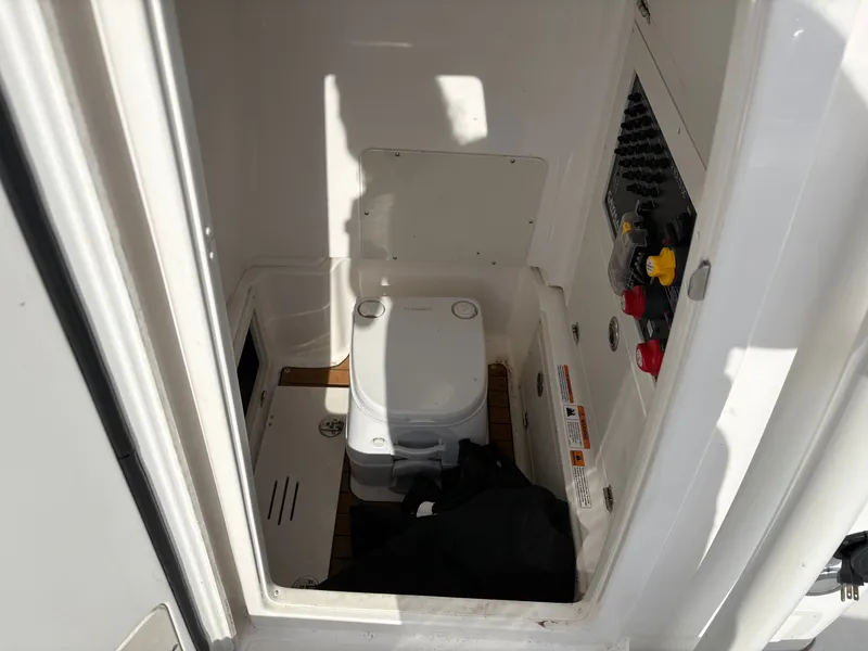 Slide: The Image of Caymas 26 HB 2021 - 8