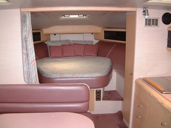Slide: The Image of Silverton EX 1988 - 1
