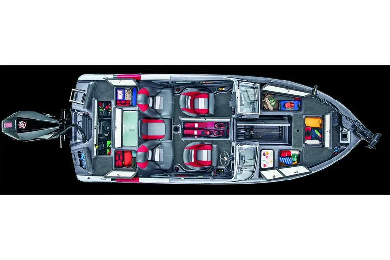 Slide: The Image of Manufacturer Provided Image - 6