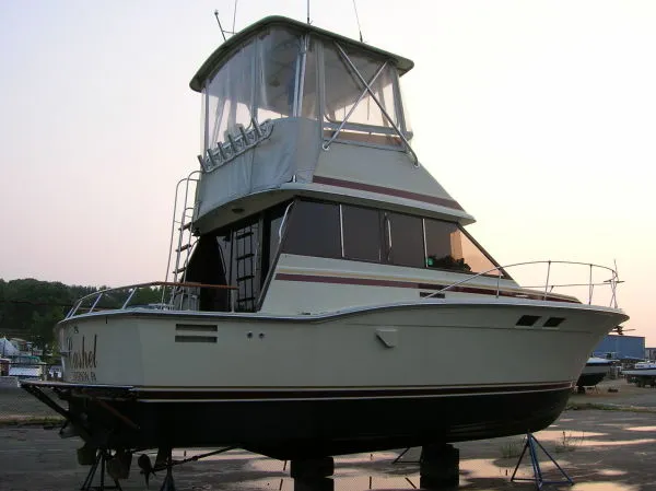 Slide: The Image of Trojan F32 Sedan HUGE PRICE REDUCTION !!! 1984 - 0