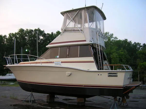 Slide: The Image of Trojan F32 Sedan HUGE PRICE REDUCTION !!! 1984 - 2