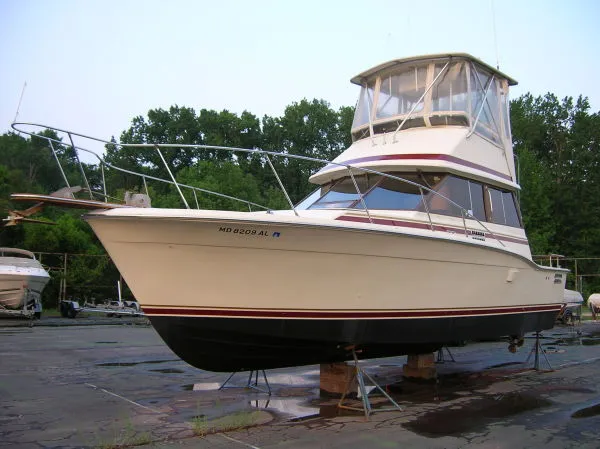 Slide: The Image of Trojan F32 Sedan HUGE PRICE REDUCTION !!! 1984 - 3