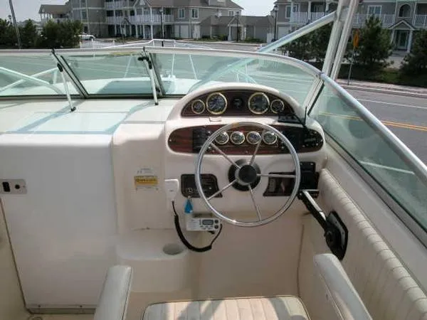 Slide: The Image of Seamaster 288 2000 - 3