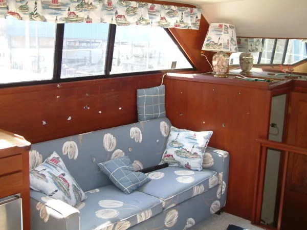 Slide: The Image of Trojan Tri-Cabin 1979 - 4