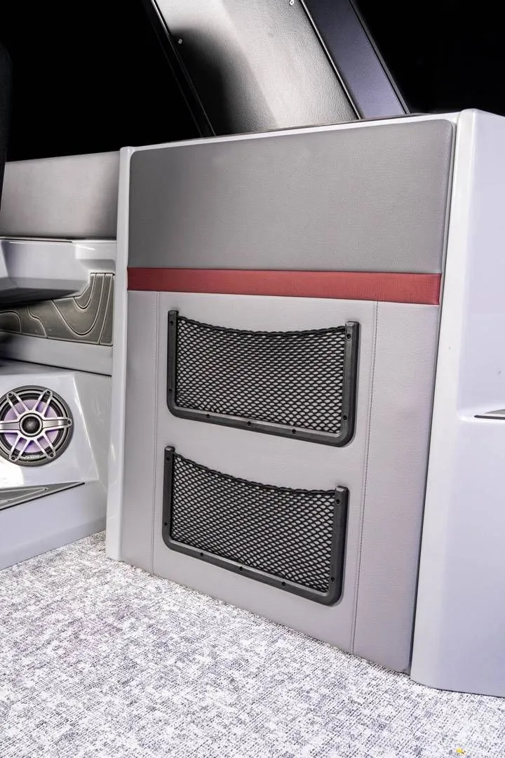 Slide: The Image of Revel RS25L 2026 - 12