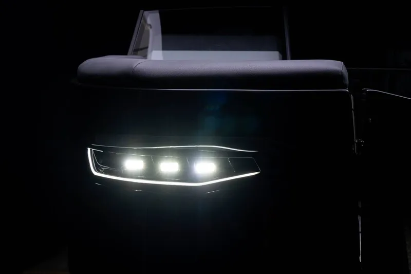 Slide: The Image of Revel RS25L 2026 - 14