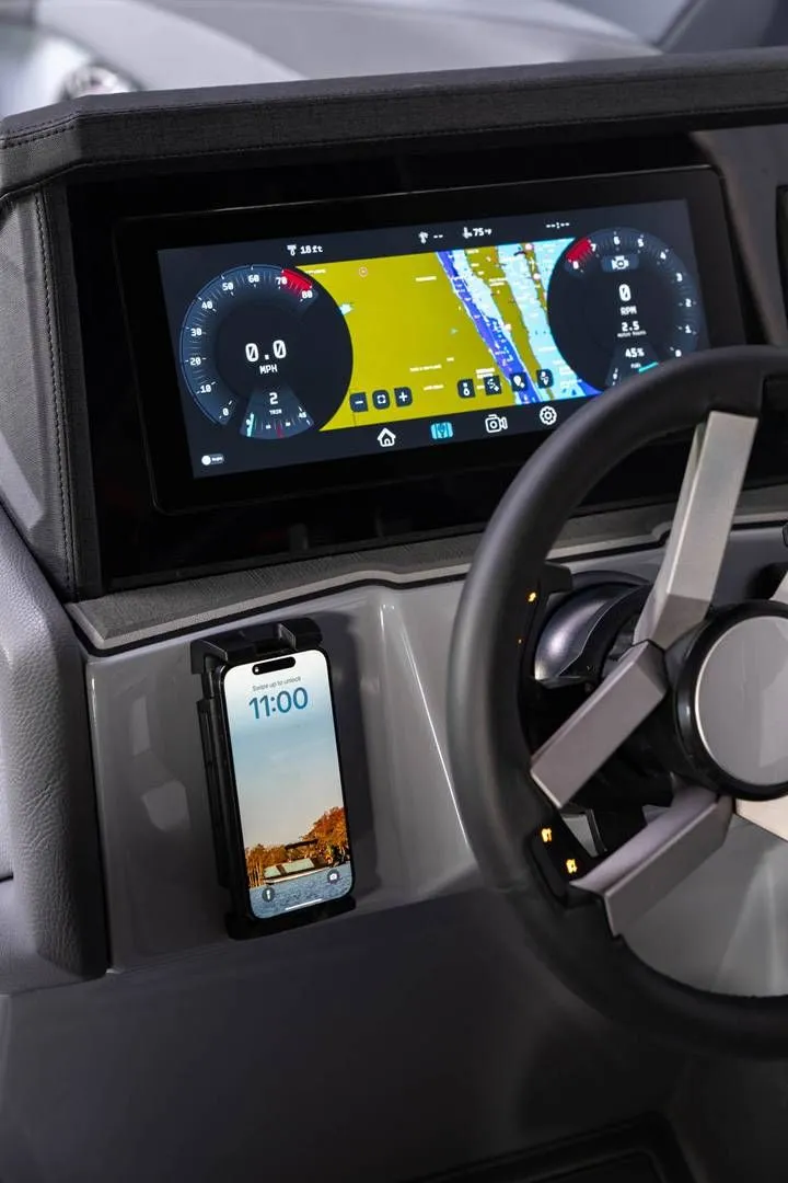 Slide: The Image of Revel RS25L 2026 - 5