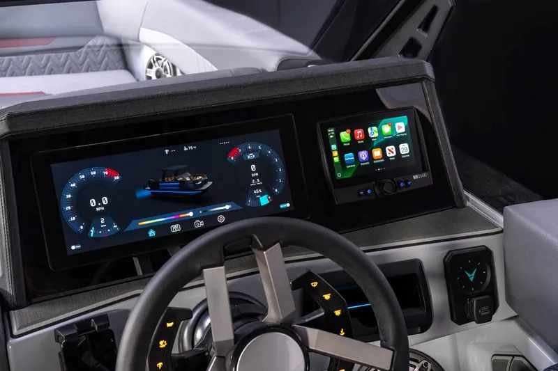 Slide: The Image of Revel RS25L 2026 - 7